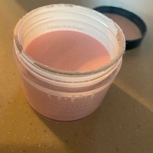 OPI Makeup - OPI Dip Powder OPI Makeup - OPI Dip Powder